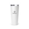 Renault Logo Copper Tumbler Mug 22oz