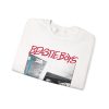 Beastie Boys "Ill Communication" Unisex Sweatshirt