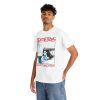 Beastie Boys "Ill Communication" Unisex T-Shirt