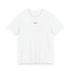 OpenAI Logo Unisex T-Shirt