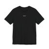 OpenAI Logo Unisex T-Shirt