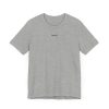 OpenAI Logo Unisex T-Shirt