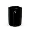 RDA Ceramic Mug