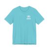 UNHCR Blue T-shirt