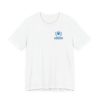 UNHCR White T-Shirt