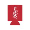 Tears Soda Can Sleeve Of Sabrina Carpenter2